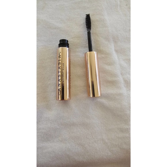 Anastasia Beverly Hills Clear Brow Gel 2.5ml- NEW - Picture 1 of 3